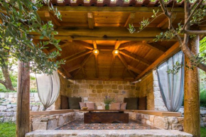Holiday Home Radic